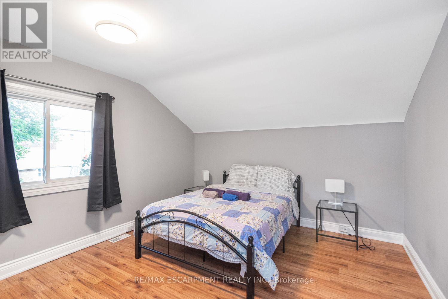 B - 70 Palace Street, Brantford, Ontario  N3T 3X1 - Photo 8 - X14100560