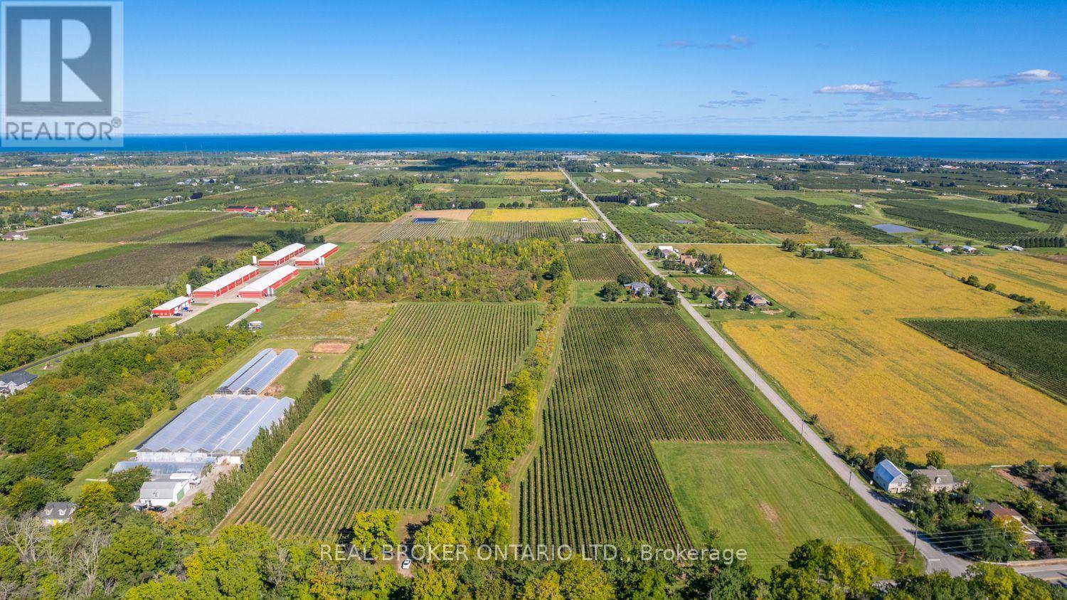 3811 King Street, Lincoln, Ontario  L0R 1B1 - Photo 12 - X14100570