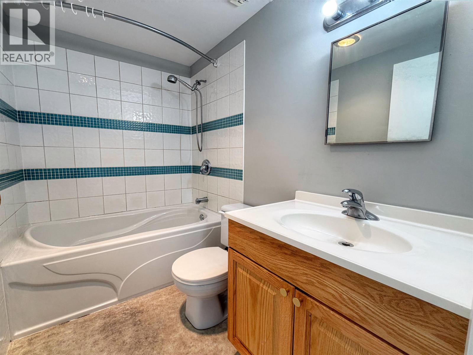 1313 Omineca Avenue, Prince Rupert, British Columbia  V8J 2B9 - Photo 23 - R3177148