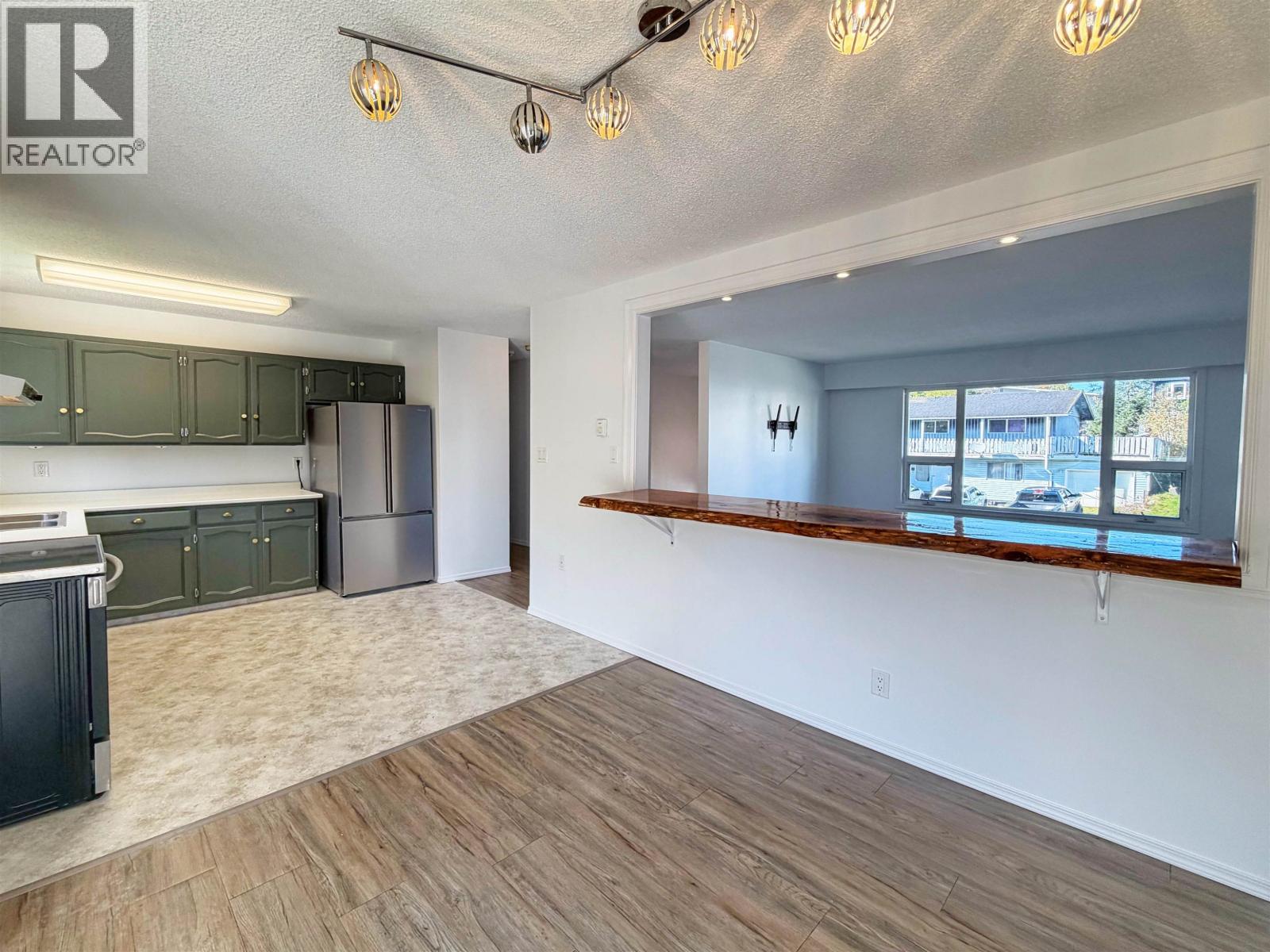 1313 Omineca Avenue, Prince Rupert, British Columbia  V8J 2B9 - Photo 3 - R3177148