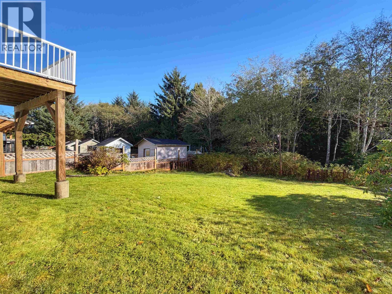 1313 Omineca Avenue, Prince Rupert, British Columbia  V8J 2B9 - Photo 27 - R3177148