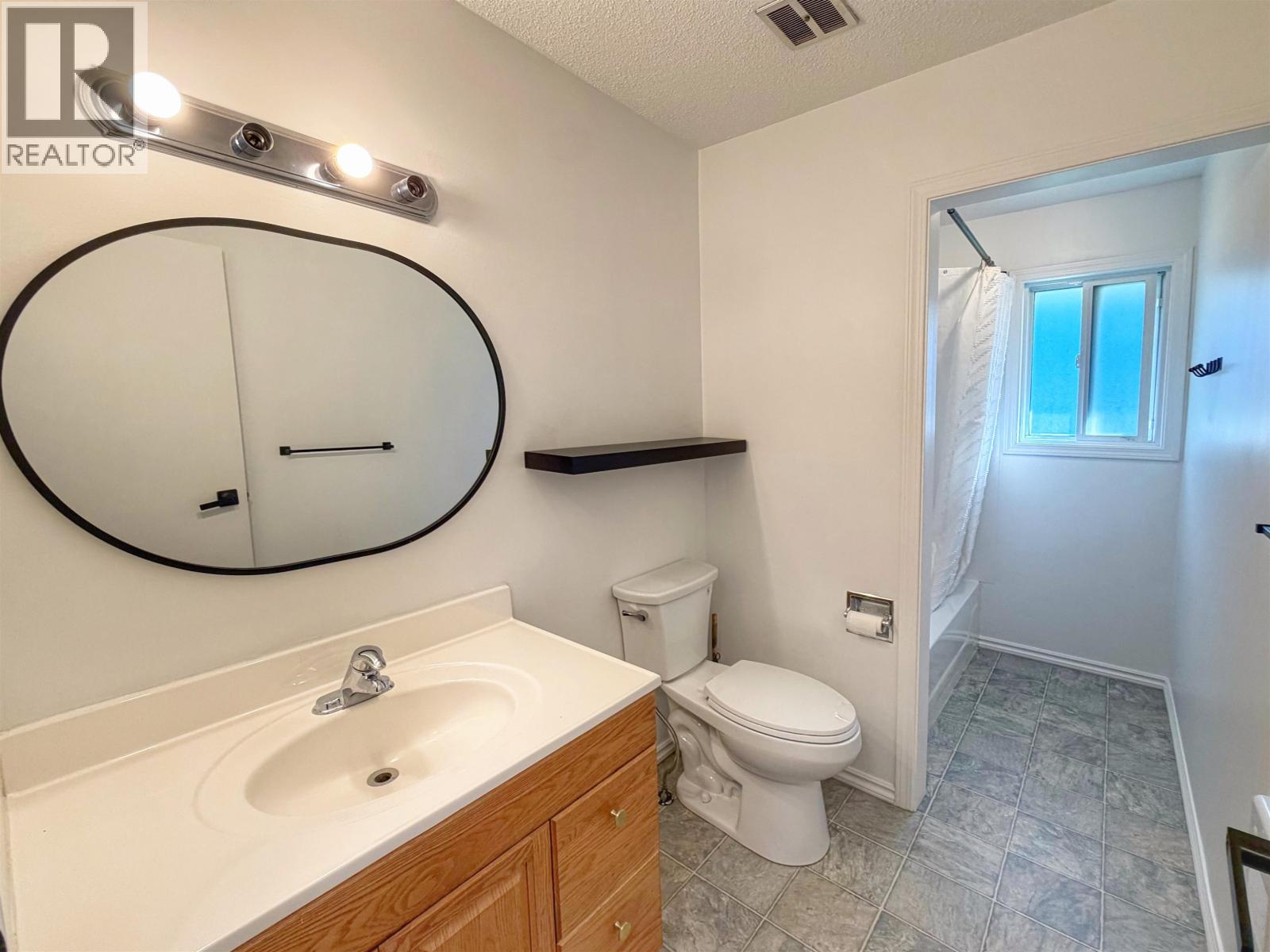 1313 Omineca Avenue, Prince Rupert, British Columbia  V8J 2B9 - Photo 11 - R3177148