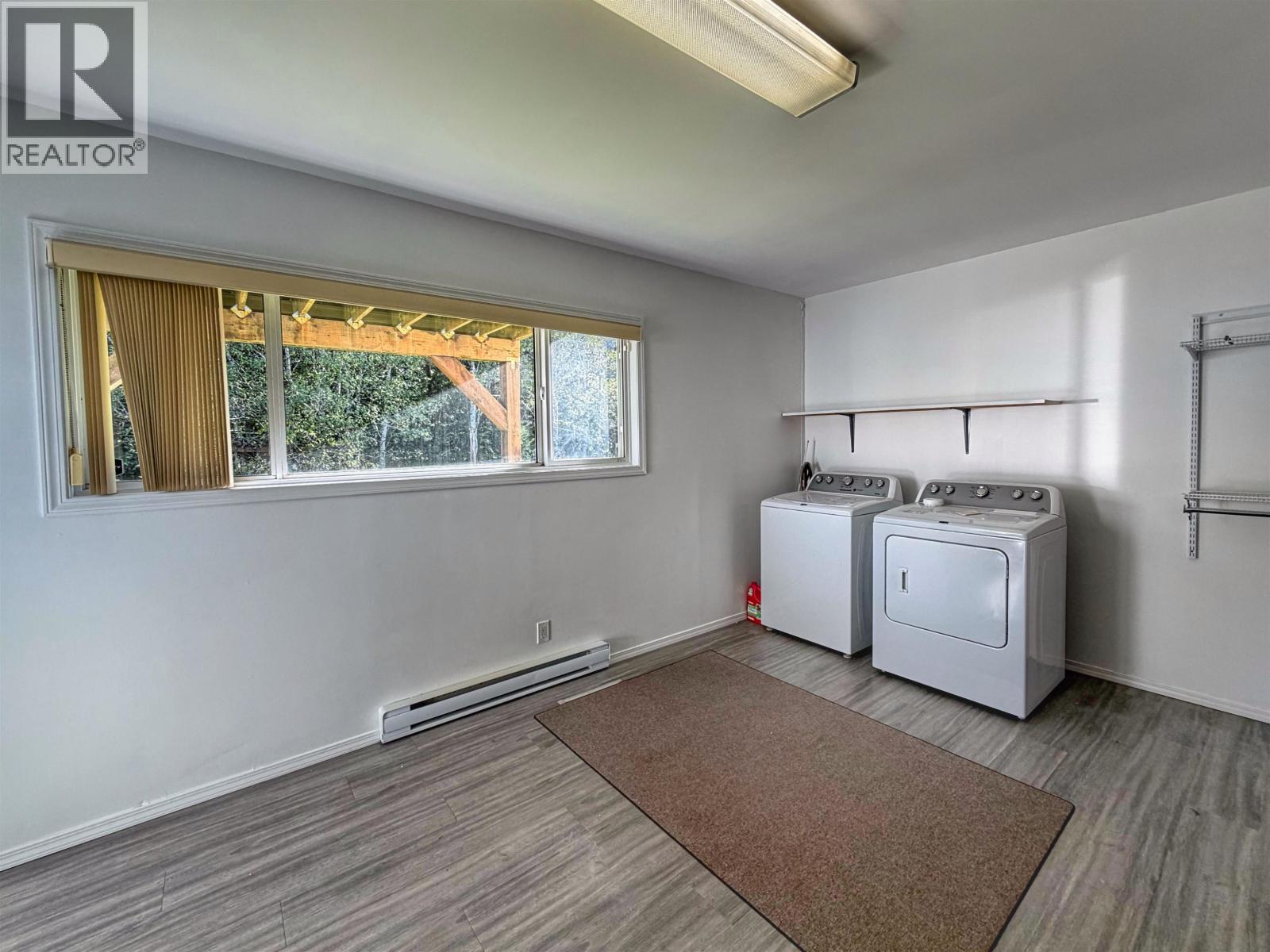 1313 Omineca Avenue, Prince Rupert, British Columbia  V8J 2B9 - Photo 24 - R3177148