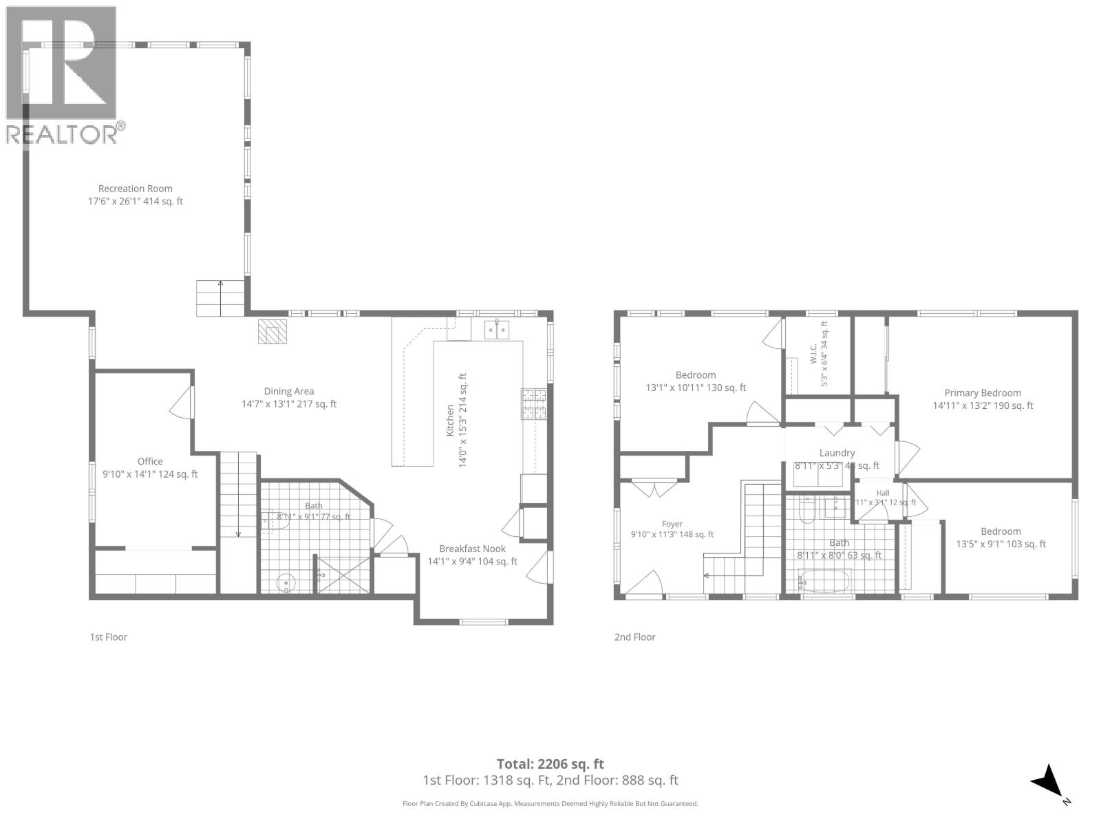 3443 Beach Avenue, Roberts Creek, British Columbia  V0N 2W2 - Photo 21 - R3176530