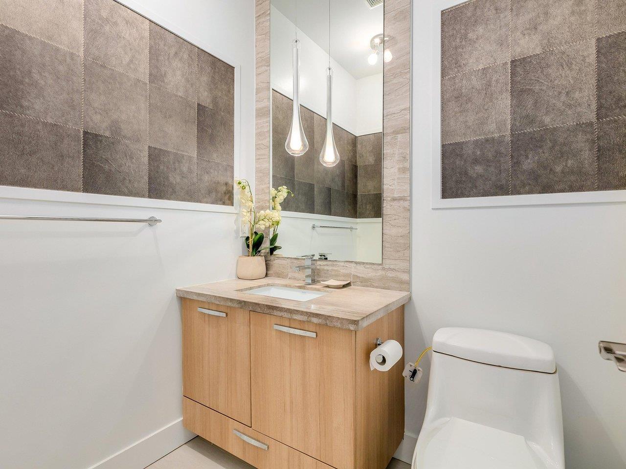 27 6350 142 Street, Surrey, British Columbia  V3X 1B8 - Photo 13 - R3177026