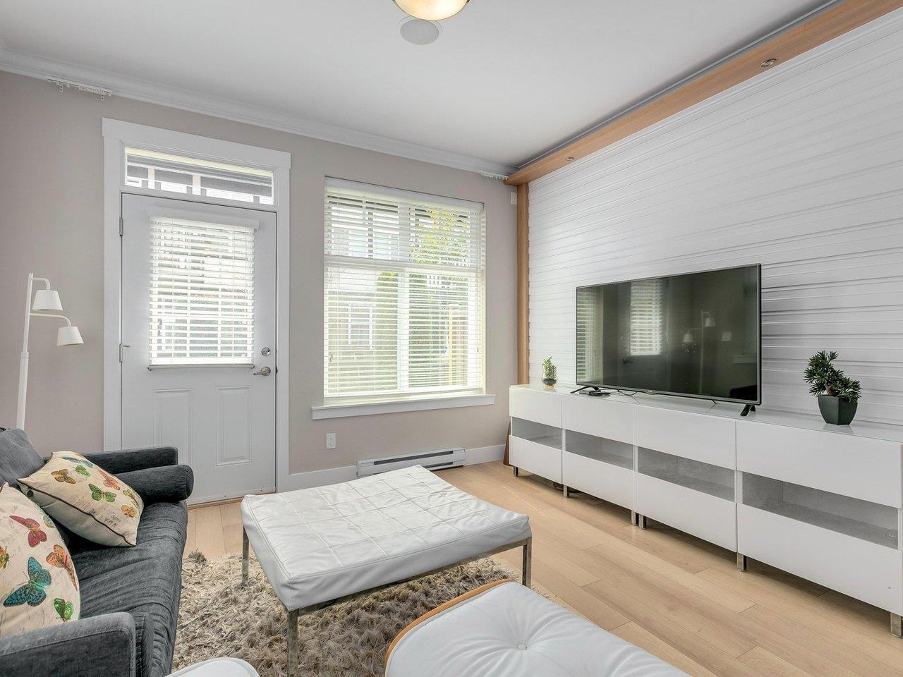 27 6350 142 Street, Surrey, British Columbia  V3X 1B8 - Photo 3 - R3177026
