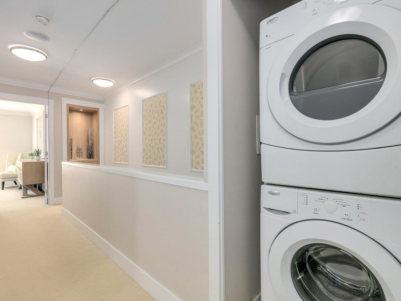 27 6350 142 Street, Surrey, British Columbia  V3X 1B8 - Photo 20 - R3177026
