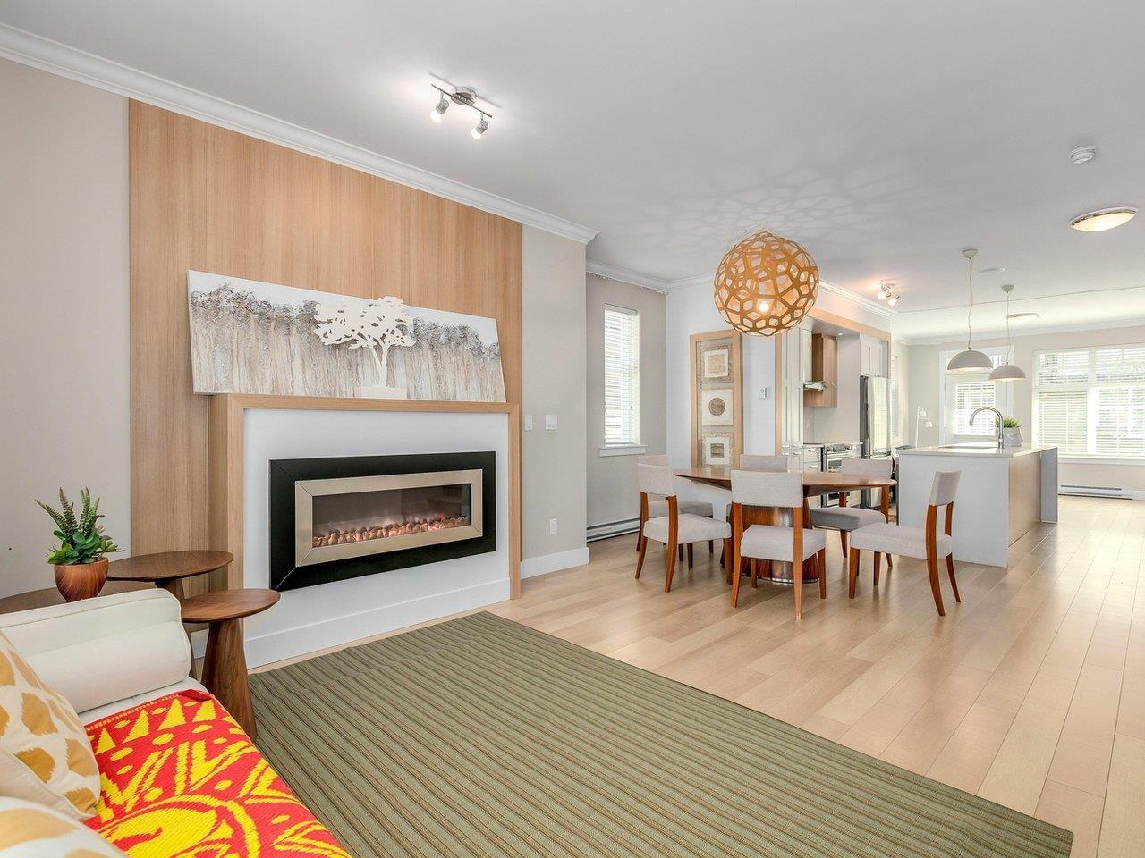 27 6350 142 Street, Surrey, British Columbia  V3X 1B8 - Photo 10 - R3177026