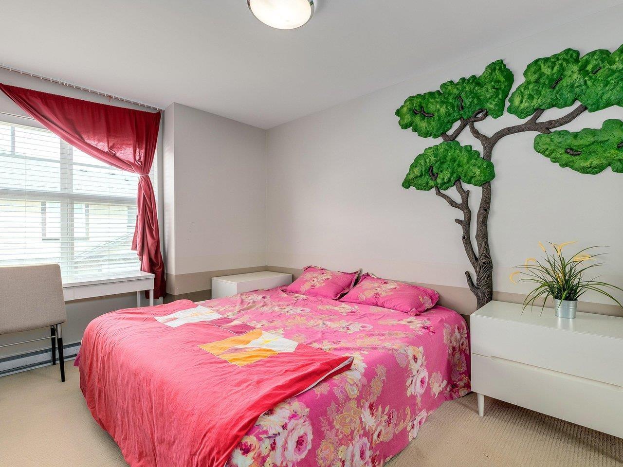 27 6350 142 Street, Surrey, British Columbia  V3X 1B8 - Photo 17 - R3177026
