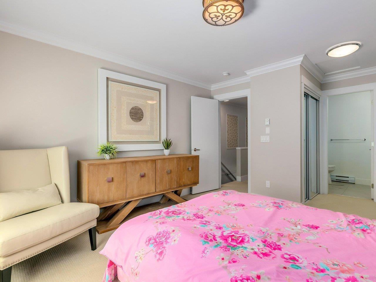 27 6350 142 Street, Surrey, British Columbia  V3X 1B8 - Photo 15 - R3177026