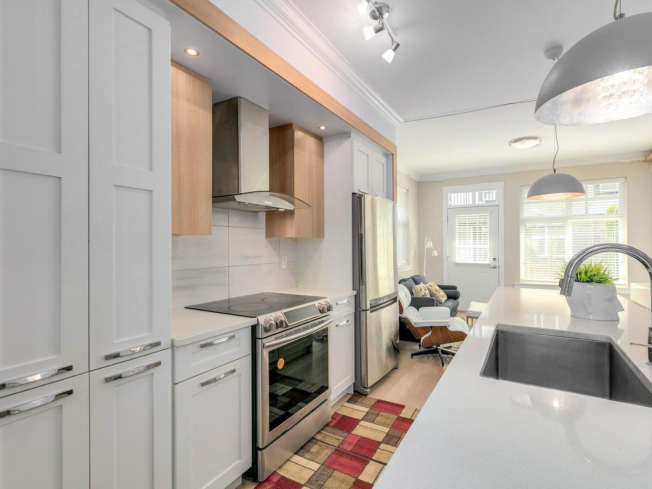 27 6350 142 Street, Surrey, British Columbia  V3X 1B8 - Photo 6 - R3177026