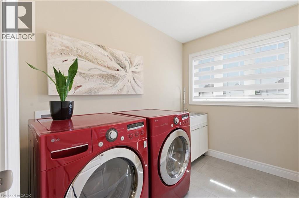 787 Snowberry Court, Waterloo, Ontario  N2V 0E7 - Photo 35 - 40872574