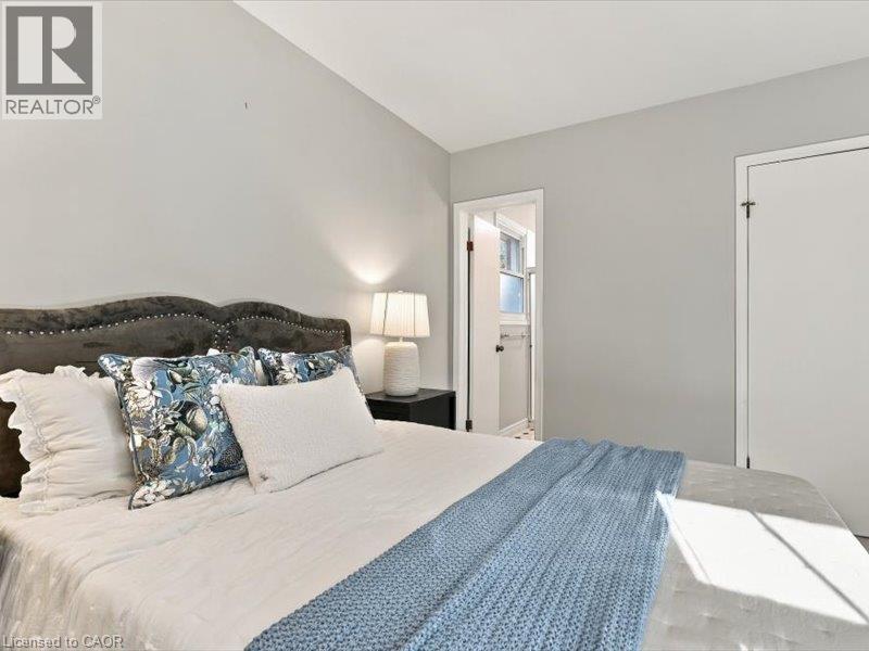 36 Maple Hill Drive, Kitchener, Ontario  N2M 2R8 - Photo 27 - 40872938