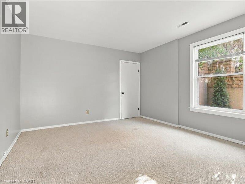 36 Maple Hill Drive, Kitchener, Ontario  N2M 2R8 - Photo 40 - 40872938