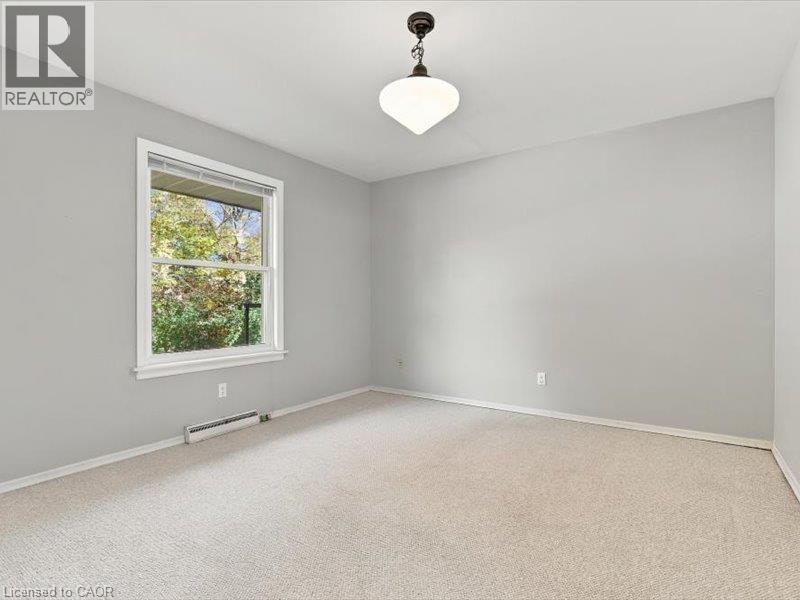 36 Maple Hill Drive, Kitchener, Ontario  N2M 2R8 - Photo 33 - 40872938