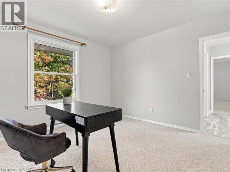 36 Maple Hill Drive, Kitchener, Ontario  N2M 2R8 - Photo 30 - 40872938
