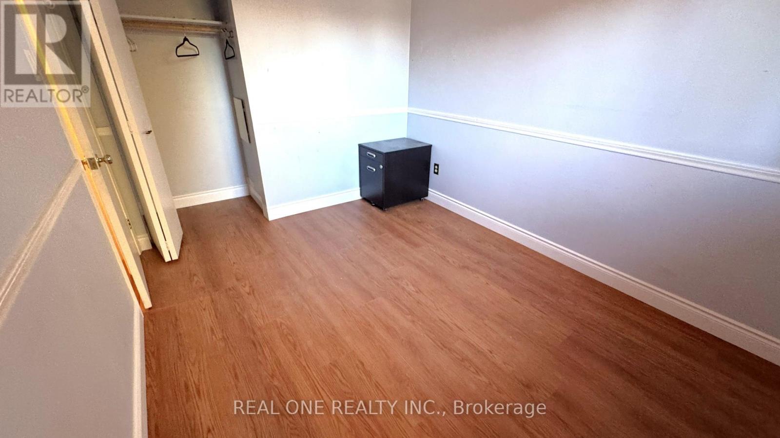 35 Corning Road, Toronto, Ontario  M2J 2L6 - Photo 21 - C13757898