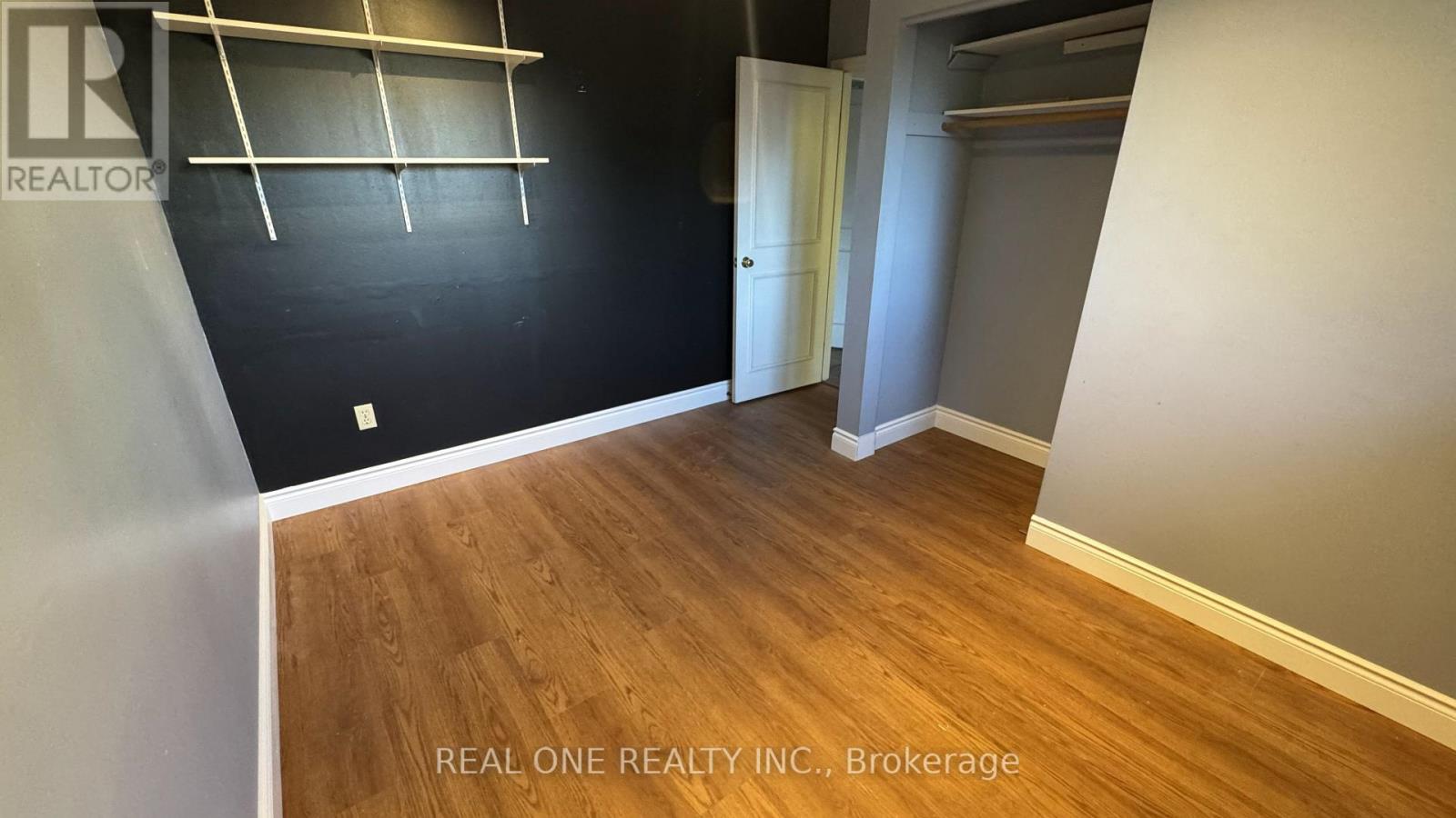 35 Corning Road, Toronto, Ontario  M2J 2L6 - Photo 15 - C13757898