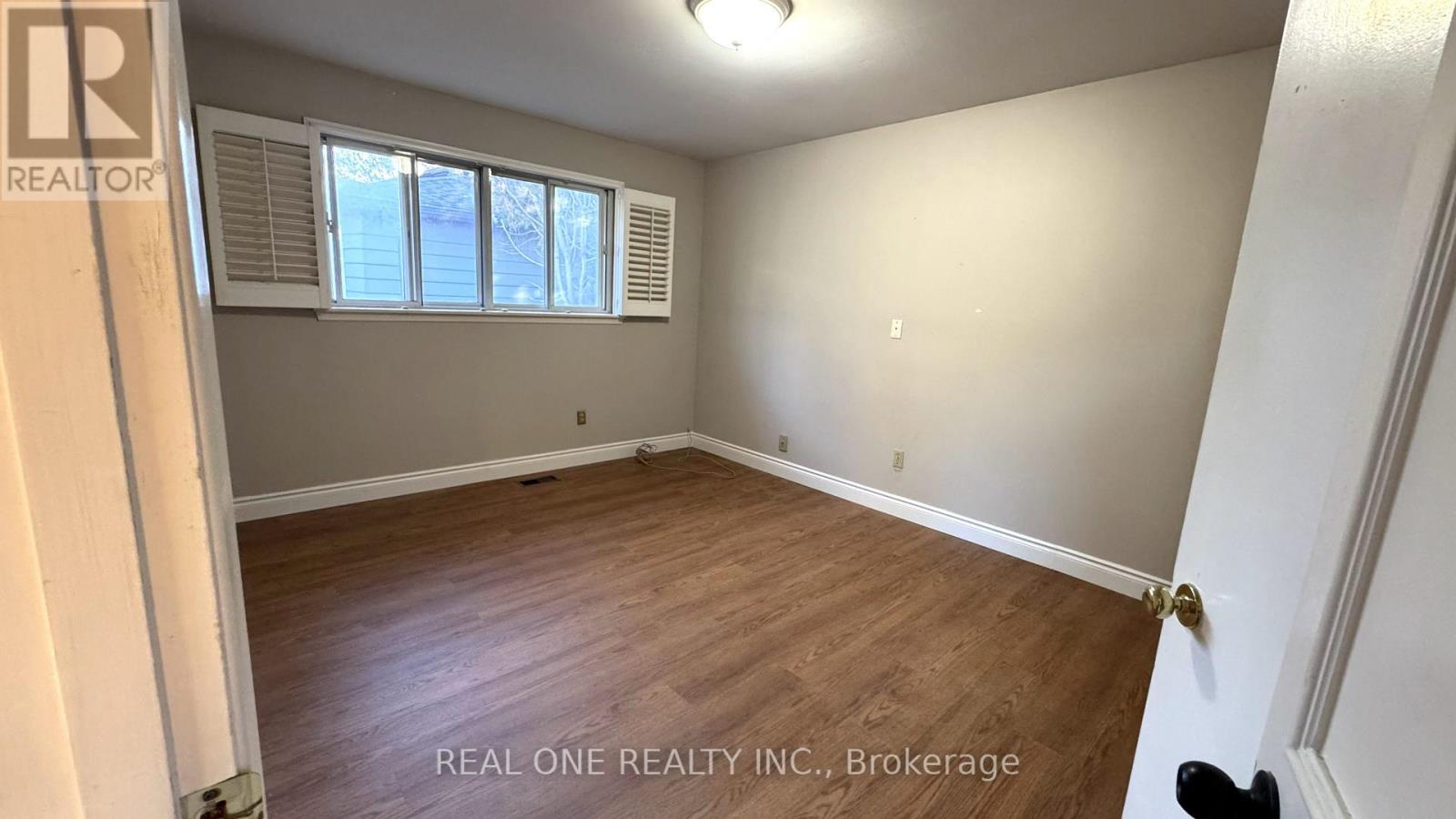 35 Corning Road, Toronto, Ontario  M2J 2L6 - Photo 16 - C13757898