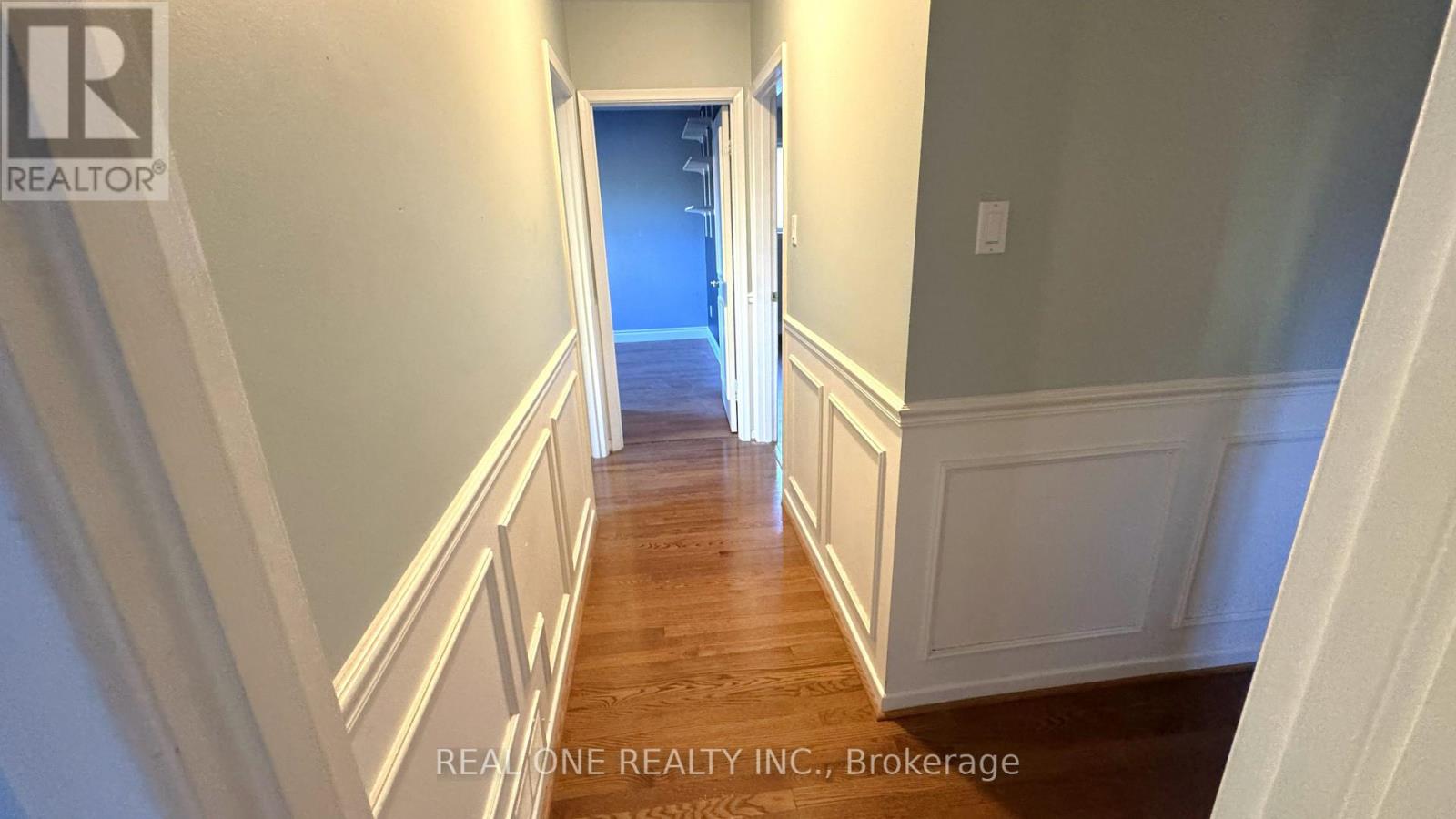 35 Corning Road, Toronto, Ontario  M2J 2L6 - Photo 13 - C13757898