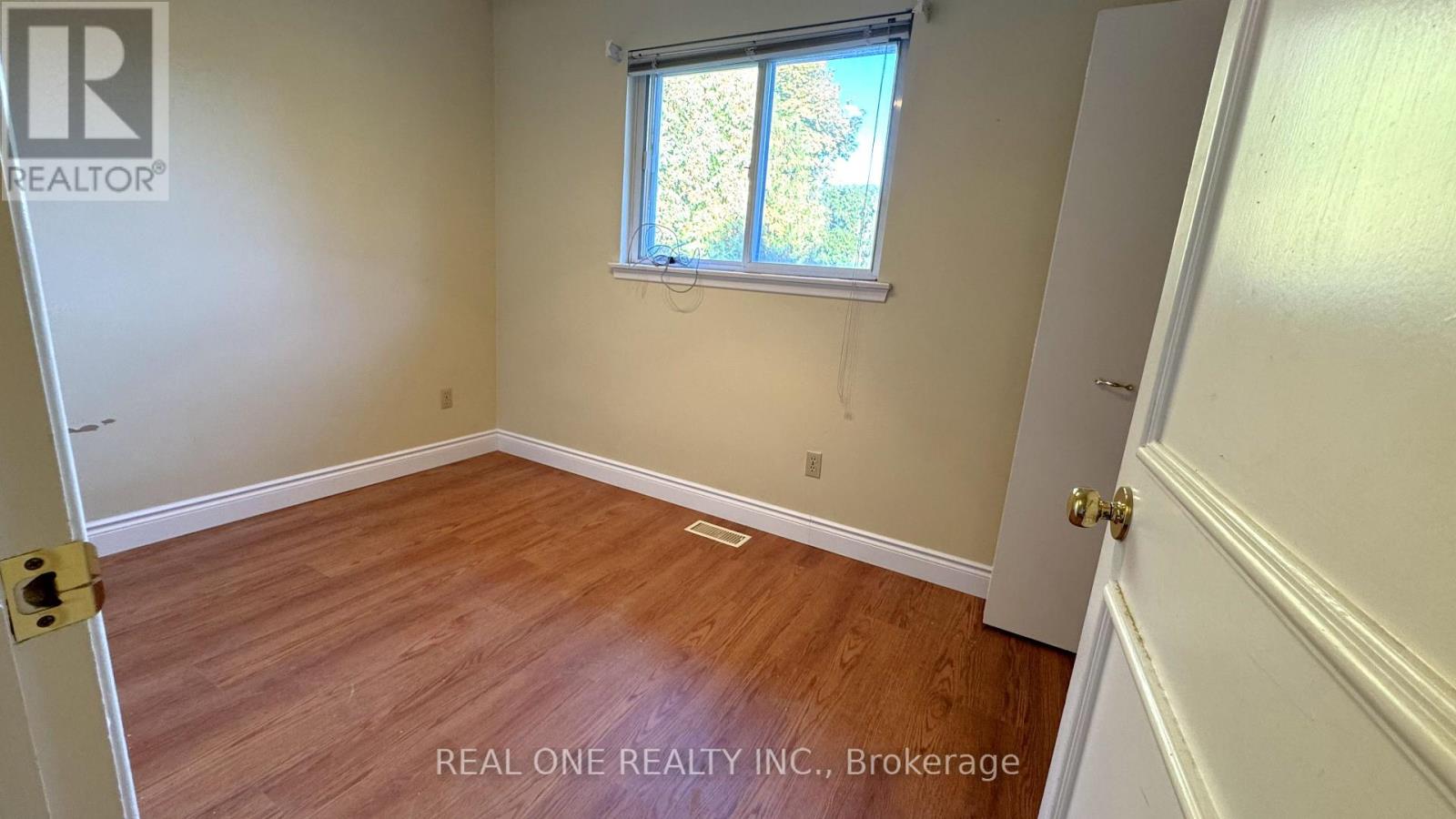 35 Corning Road, Toronto, Ontario  M2J 2L6 - Photo 23 - C13757898