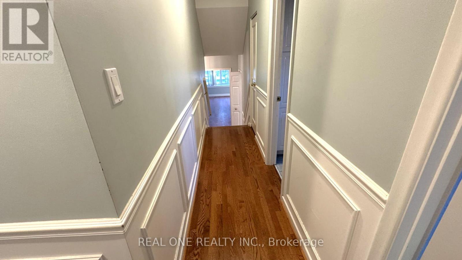 35 Corning Road, Toronto, Ontario  M2J 2L6 - Photo 24 - C13757898
