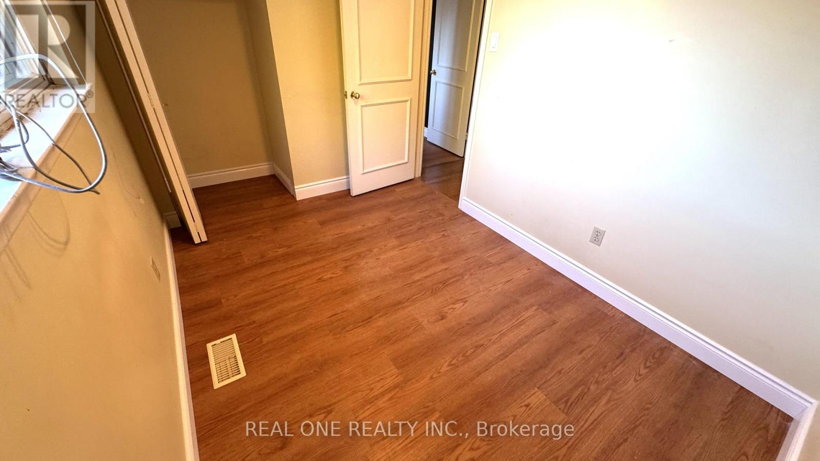 35 Corning Road, Toronto, Ontario  M2J 2L6 - Photo 22 - C13757898