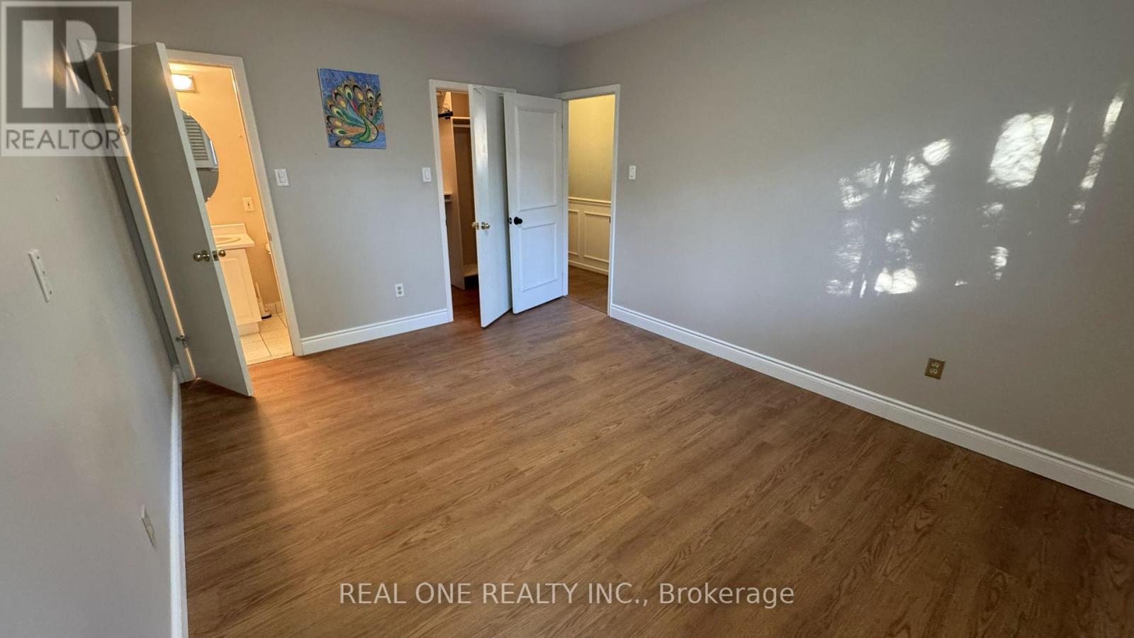 35 Corning Road, Toronto, Ontario  M2J 2L6 - Photo 17 - C13757898
