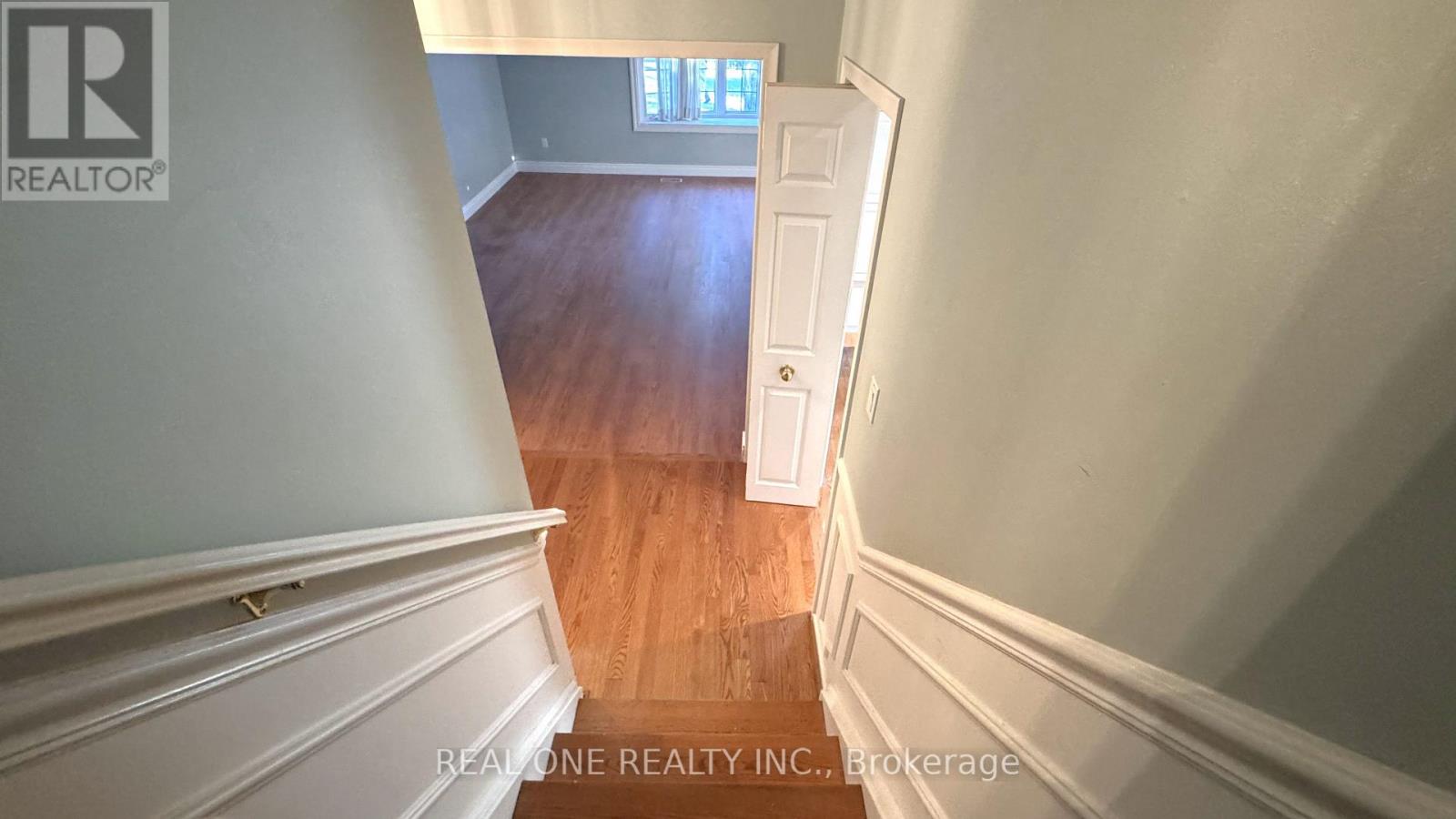 35 Corning Road, Toronto, Ontario  M2J 2L6 - Photo 27 - C13757898