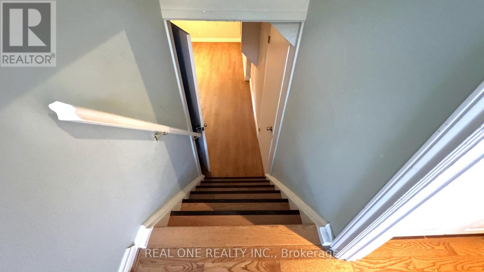 35 Corning Road, Toronto, Ontario  M2J 2L6 - Photo 30 - C13757898