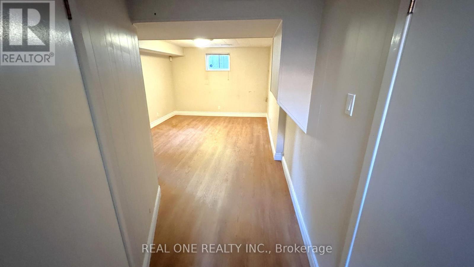 35 Corning Road, Toronto, Ontario  M2J 2L6 - Photo 31 - C13757898