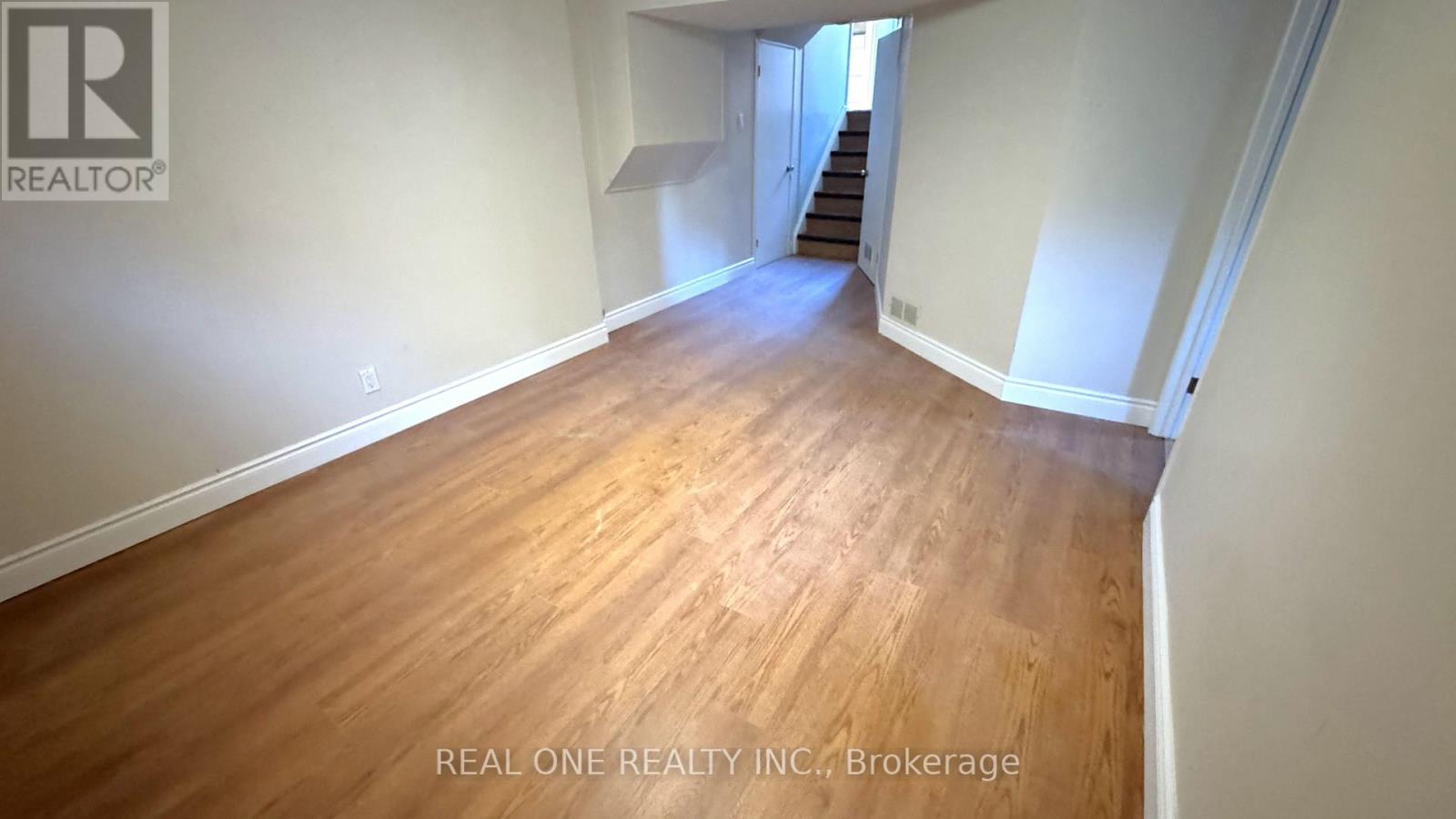 35 Corning Road, Toronto, Ontario  M2J 2L6 - Photo 32 - C13757898