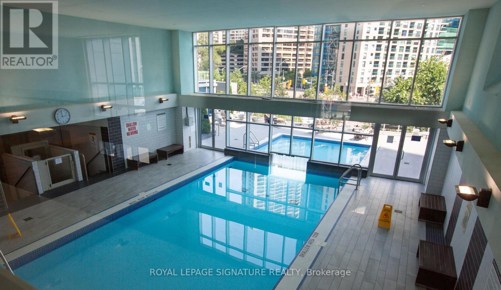 510 - 218 Queens Quay W, Toronto, Ontario  M5J 2Y6 - Photo 33 - C14092112