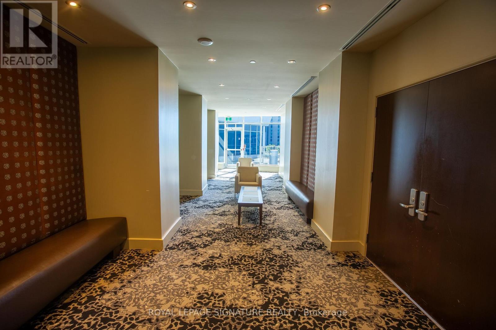 510 - 218 Queens Quay W, Toronto, Ontario  M5J 2Y6 - Photo 39 - C14092112