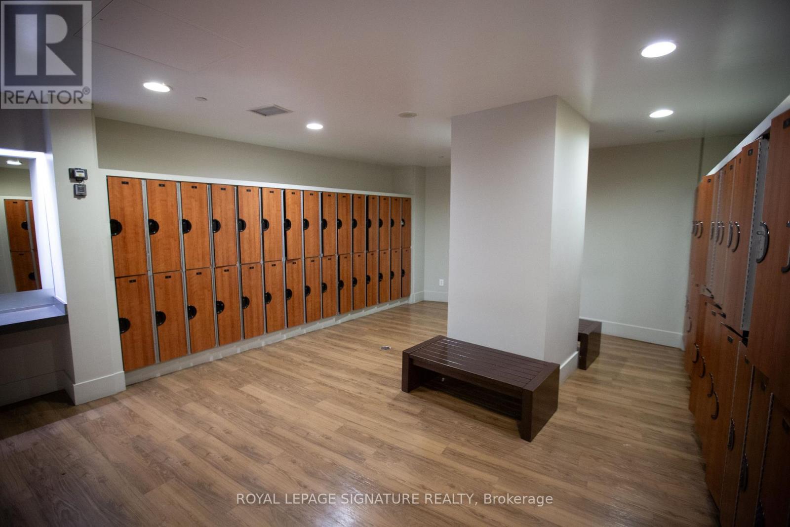 510 - 218 Queens Quay W, Toronto, Ontario  M5J 2Y6 - Photo 44 - C14092112