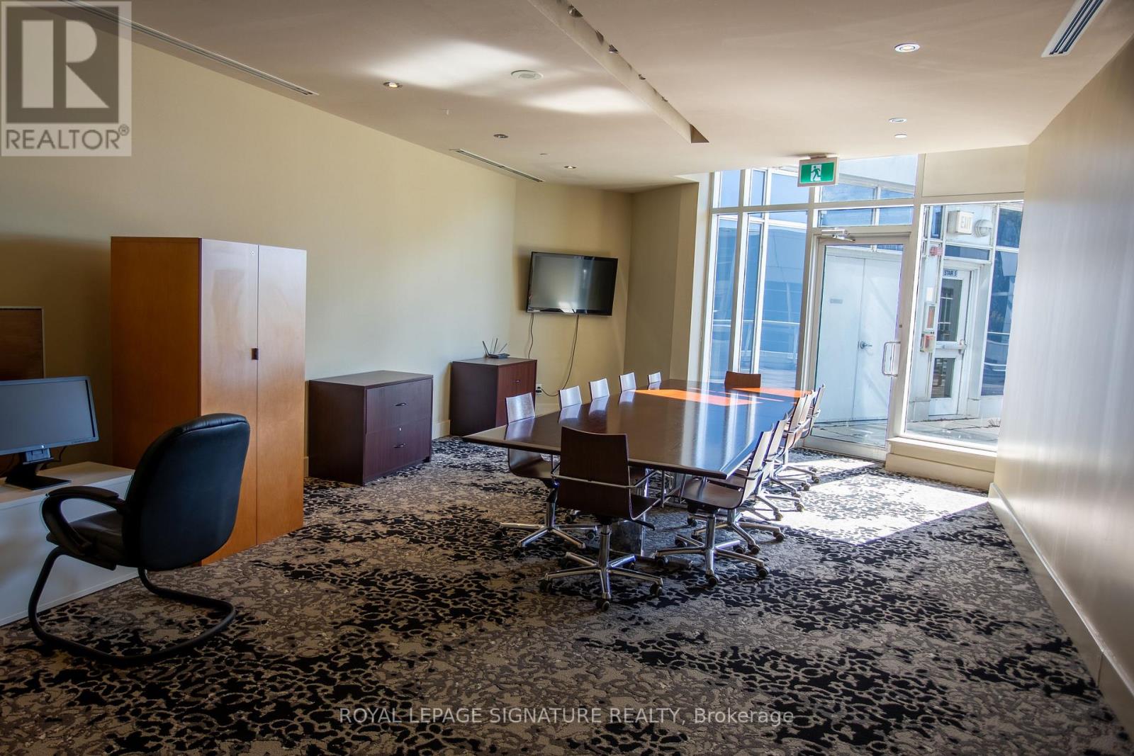 510 - 218 Queens Quay W, Toronto, Ontario  M5J 2Y6 - Photo 38 - C14092112