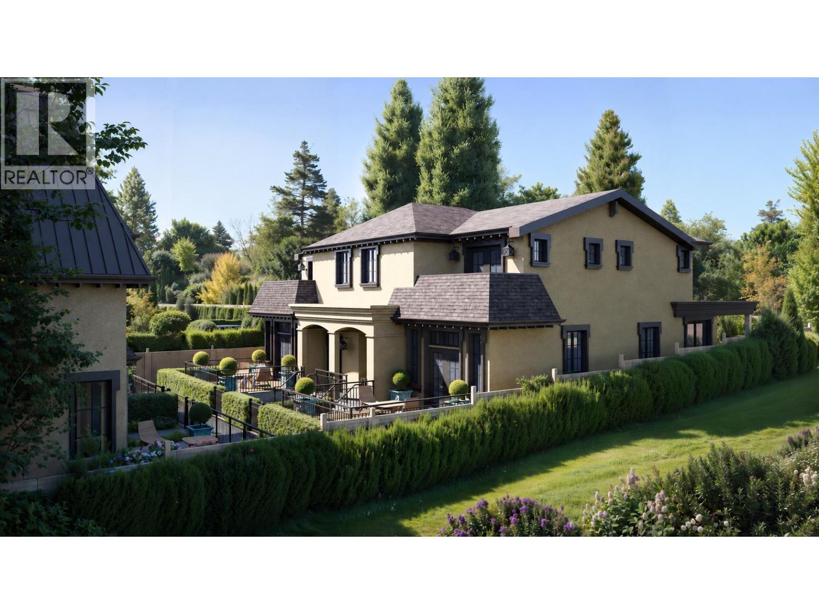 A 4450 Maple Crescent, Vancouver, British Columbia  V6J 4B3 - Photo 12 - R3177297