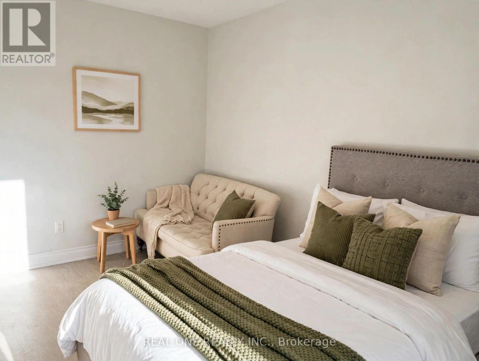 149 Bishop Avenue, Toronto, Ontario  M2M 1Z7 - Photo 10 - C14100584