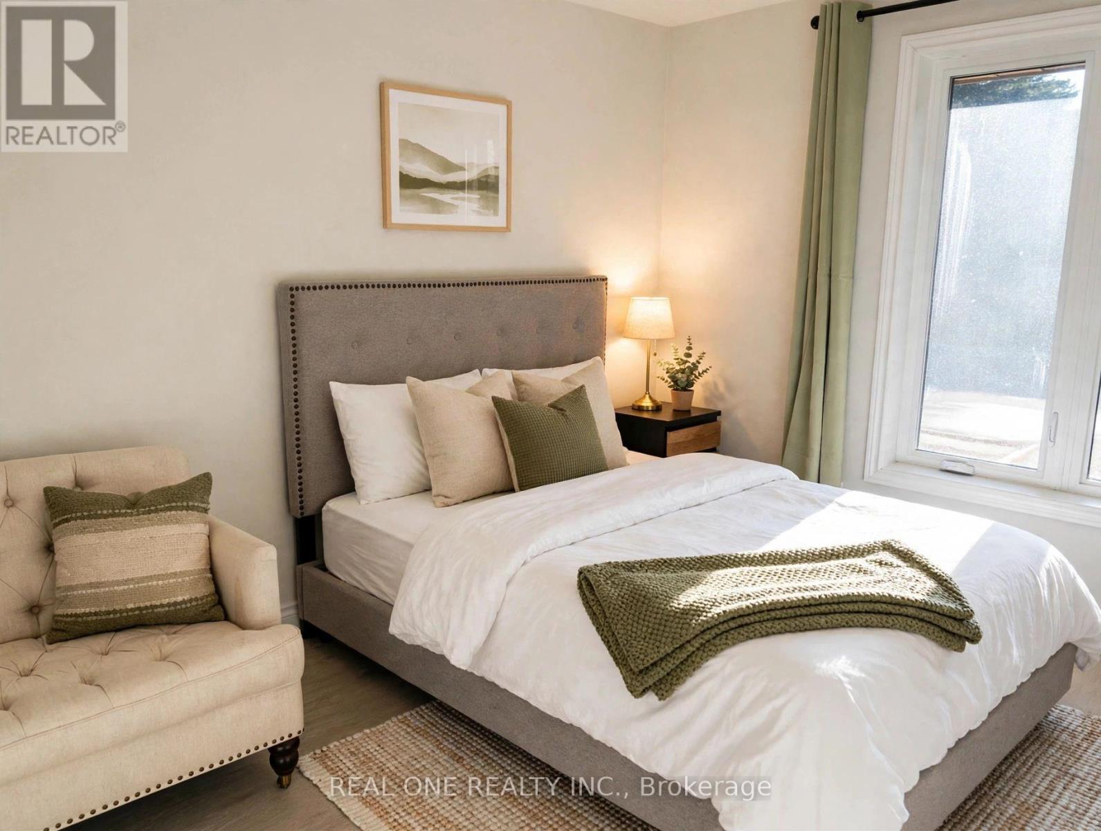 149 Bishop Avenue, Toronto, Ontario  M2M 1Z7 - Photo 11 - C14100584