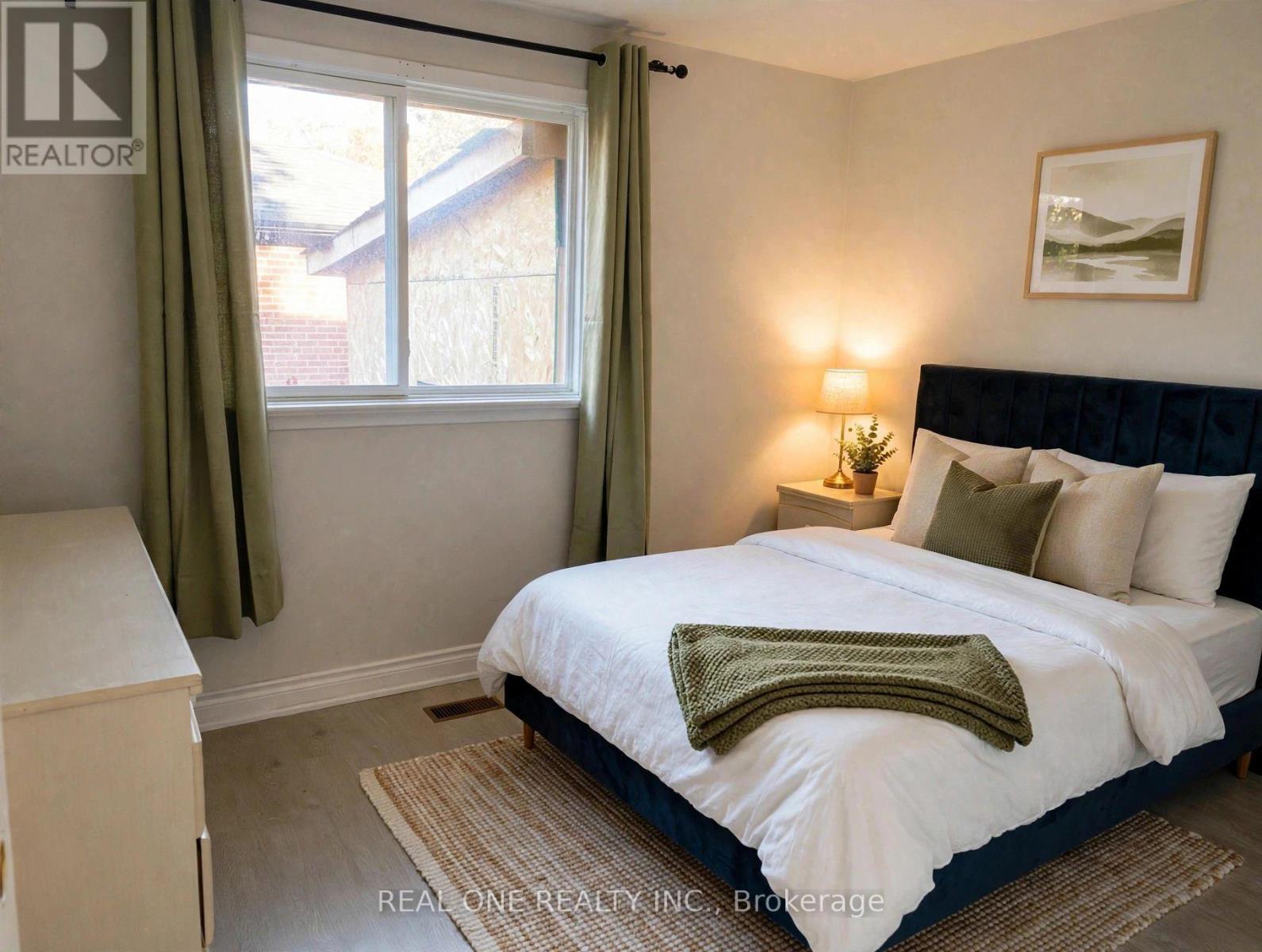 149 Bishop Avenue, Toronto, Ontario  M2M 1Z7 - Photo 13 - C14100584
