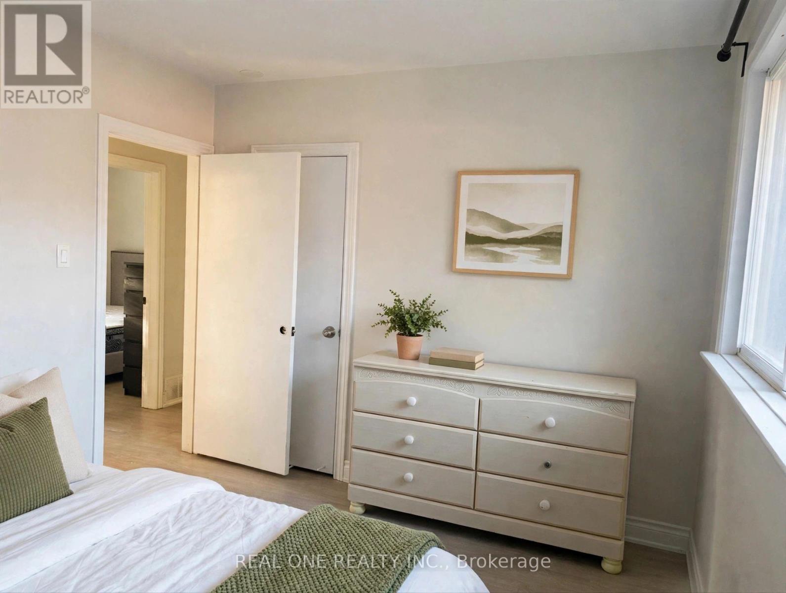 149 Bishop Avenue, Toronto, Ontario  M2M 1Z7 - Photo 14 - C14100584