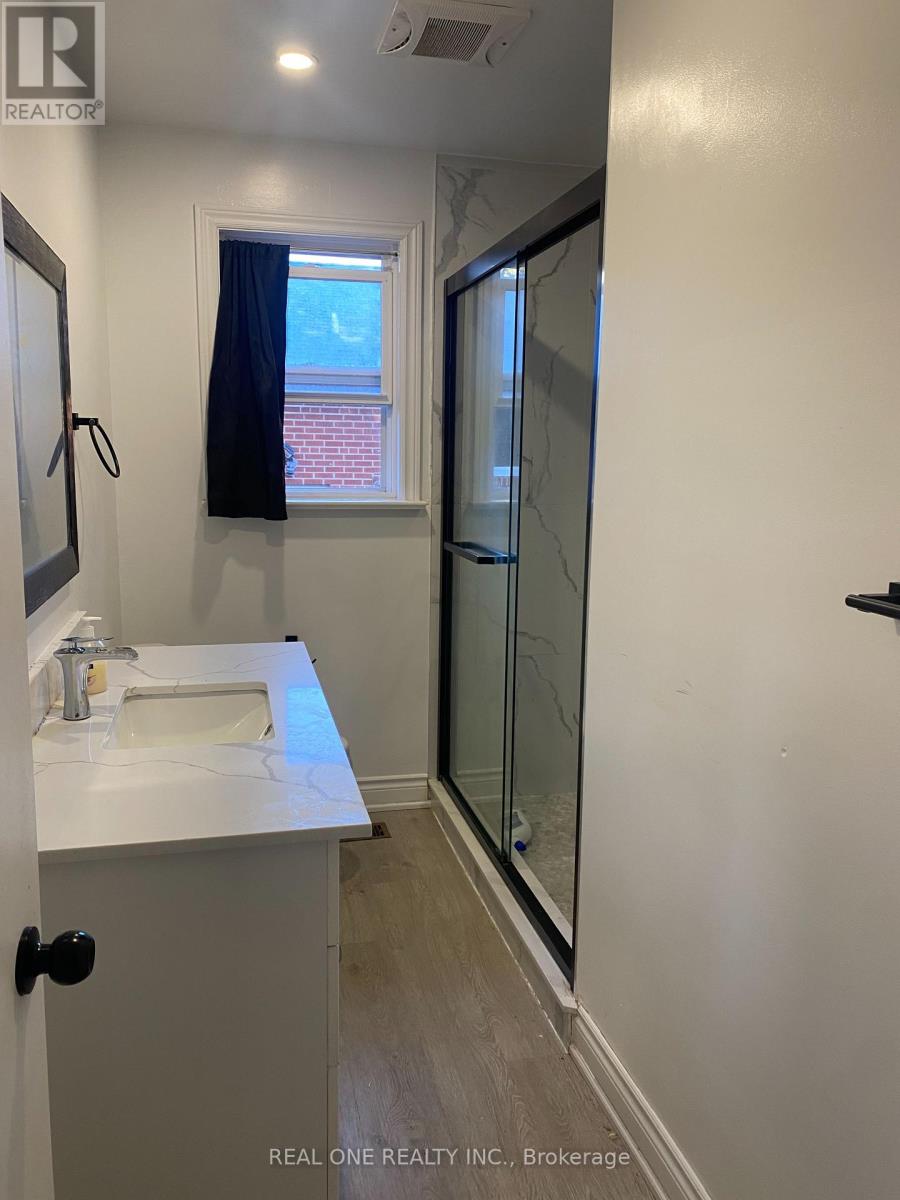 149 Bishop Avenue, Toronto, Ontario  M2M 1Z7 - Photo 17 - C14100584