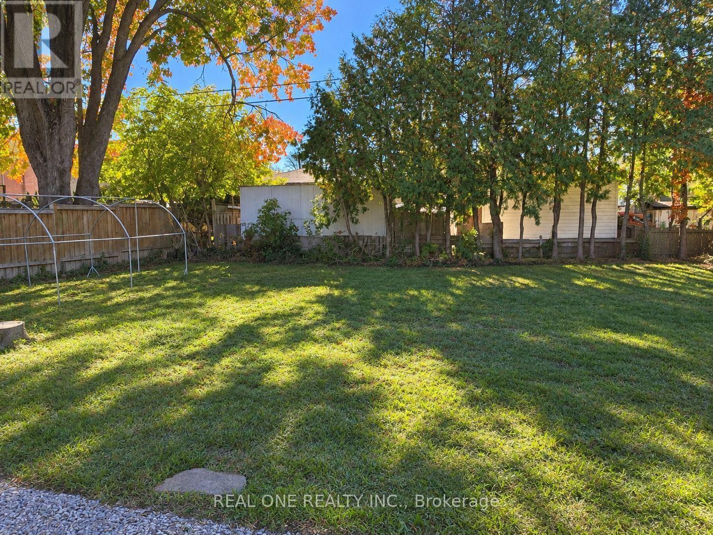 149 Bishop Avenue, Toronto, Ontario  M2M 1Z7 - Photo 19 - C14100584