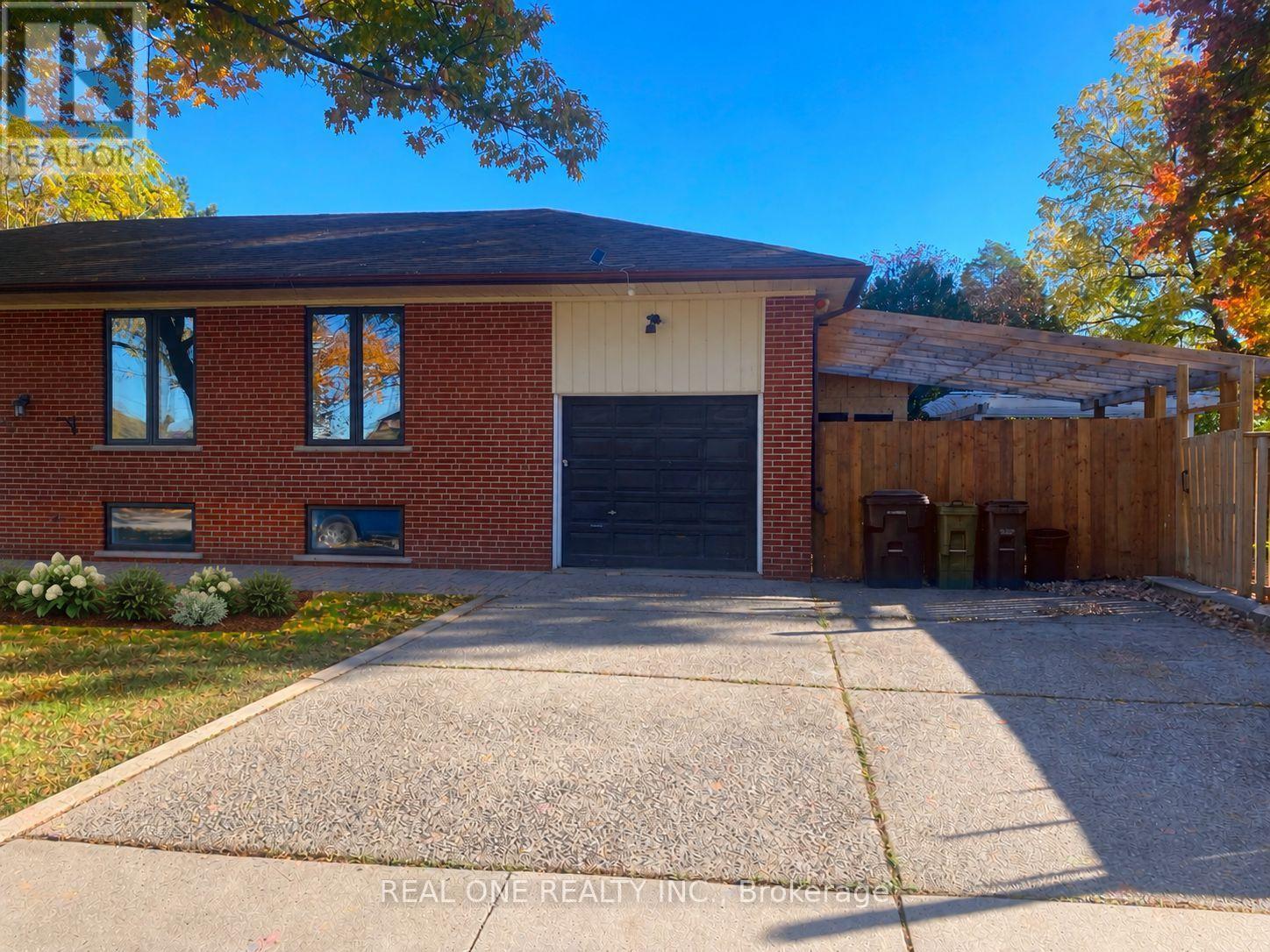 149 Bishop Avenue, Toronto, Ontario  M2M 1Z7 - Photo 24 - C14100584