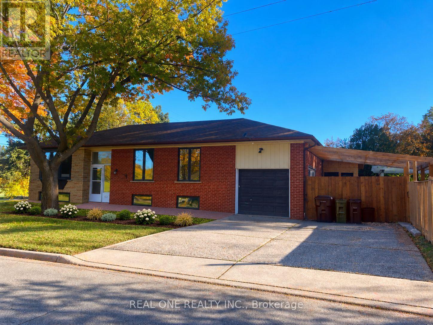 149 Bishop Avenue, Toronto, Ontario  M2M 1Z7 - Photo 25 - C14100584
