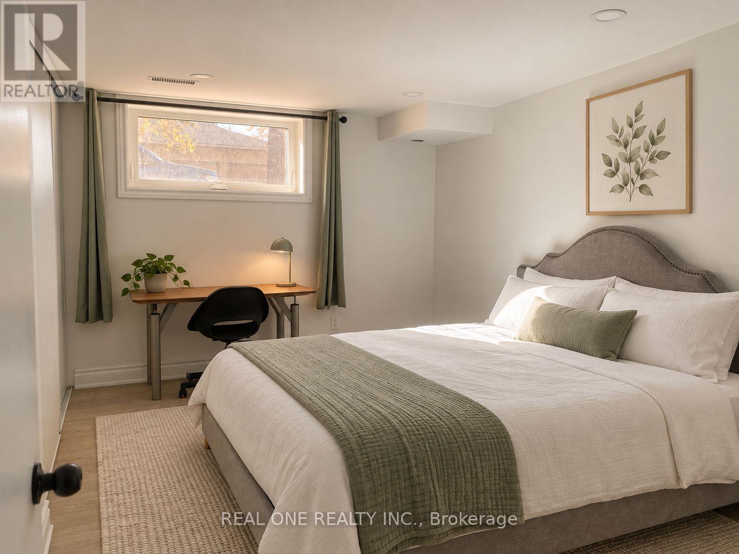149 Bishop Avenue, Toronto, Ontario  M2M 1Z7 - Photo 27 - C14100584