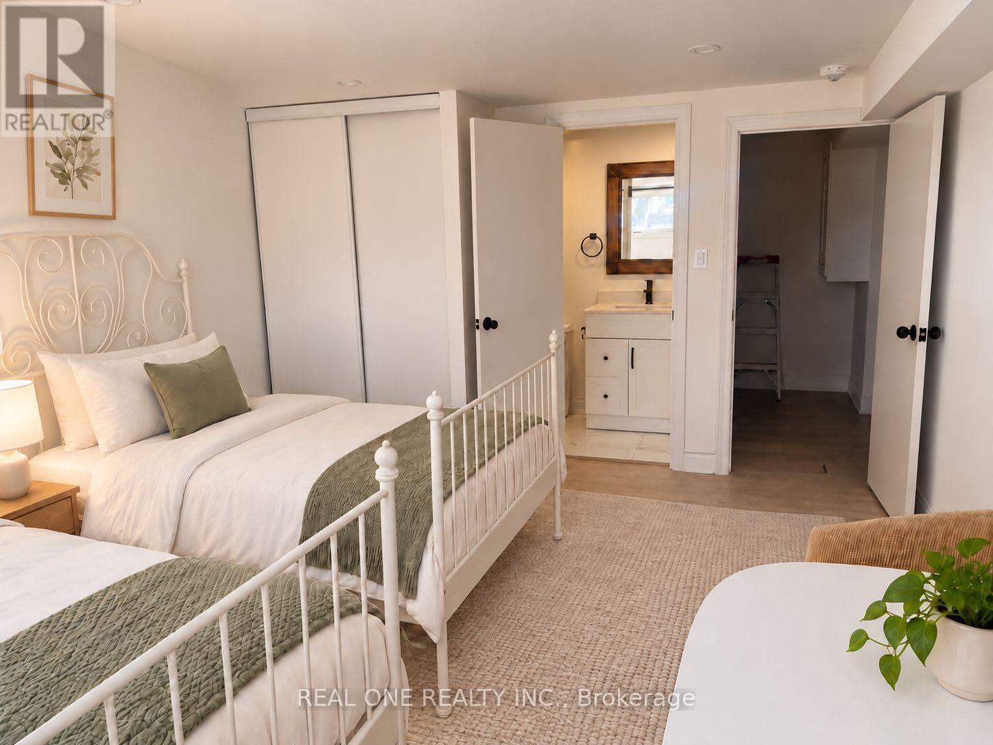 149 Bishop Avenue, Toronto, Ontario  M2M 1Z7 - Photo 29 - C14100584