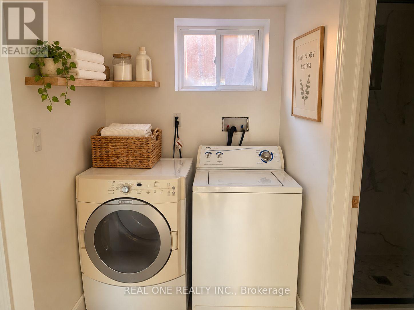 149 Bishop Avenue, Toronto, Ontario  M2M 1Z7 - Photo 33 - C14100584