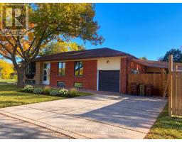 149 BISHOP AVENUE, Toronto, Ontario