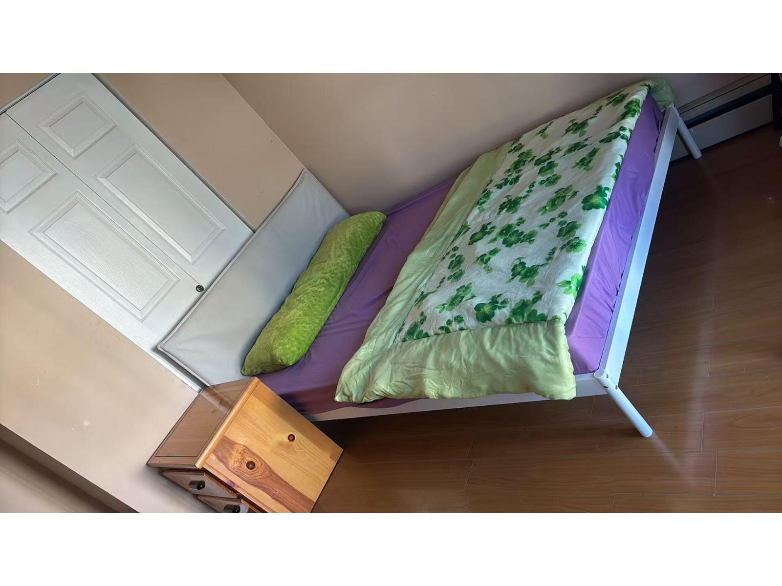 13246 98th Avenue, Surrey, British Columbia V3T 5M9 - Photo 3 - R3176434
